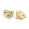 Alloy Pendants LS-FIND-TAC0005-18F-1