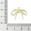 Alloy Pendant FIND-Q102-10E-G-3