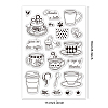 PVC Plastic Stamps DIY-WH0167-56-342-2