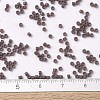 MIYUKI Delica Beads SEED-X0054-DB0735-4
