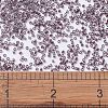 MIYUKI Delica Beads SEED-J020-DB1224-4