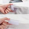  30Pcs 2 Styles Table Cover Tablecloth Clips AJEW-NB0002-33-2