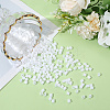 2000Pcs PE DIY Melty Beads Fuse Beads Refills DIY-SP0004-73F-7
