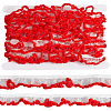 10 Yards Elastics Spandex Ribbon OCOR-CY0002-47H-6