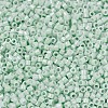 MIYUKI Delica Beads SEED-X0054-DB1506-3