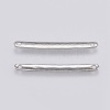 Alloy Bar Links LS-TIBE-A14039-P-FF-1