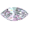 Preciosa® MAXIMA Crystal Fancy Stones Y-PRC-FG10-00030-265-1