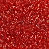 TOHO 3/0 Round Beads SEED-TR03-0025-3