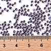 TOHO 11/0 Round Beads SEED-TR11-0749-4