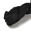 10M Nylon Braided Cord X-NWIR-R002-2mm-3-2