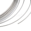304 Stainless Steel Wire TWIR-G002-01P-2