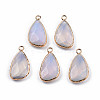 Opalite Pendants G-N326-136-01-2