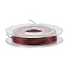 Baking Painted Iron Wire MW-NH0001-06-2