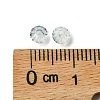 Preciosa® Crystal Beads Y-PRC-BA4-00030-237-6