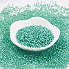 TOHO Japanese Seed Beads SEED-F002-2mm-2119-1