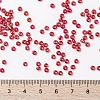 MIYUKI Round Rocailles Beads SEED-G008-RR3762-2