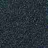 TOHO 11/0 Round Beads SEED-TR11-0248-2