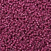 MIYUKI Delica Beads SEED-J020-DB2118-3