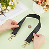 Leather Bag Straps FIND-CL0002-02-3