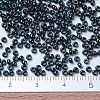 MIYUKI Round Rocailles Beads SEED-X0054-RR0455-4