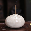 Creative Ceramic Incense Burners Holder PW-WG8FEC4-01-1