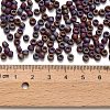 TOHO 6/0 Round Beads SEED-XTR06-0406F-3