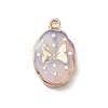 Opalite Pendants G-K333-01C-2