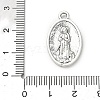 Alloy Pendants FIND-E051-01AS-12-3