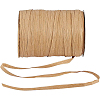 Raffia Paper Cords for DIY Jewelry Making OCOR-BC0001-02A-2