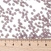 TOHO Round Seed Beads SEED-JPTR08-1151-3