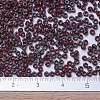 MIYUKI Round Rocailles Beads X-SEED-G007-RR4521-1