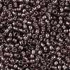 TOHO Round Seed Beads SEED-XTR11-0283-2