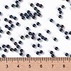 MIYUKI Round Rocailles Beads SEED-X0055-RR0452-4