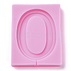 Food Grade Silicone Molds DIY-L026-149A-2