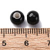 Handmade Porcelain Beads PORC-D300-A36-2