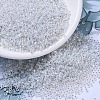MIYUKI Round Rocailles Beads SEED-G007-RR0551-1