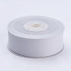 Double Face Matte Satin Ribbon SRIB-A013-32mm-007-1