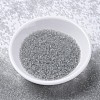 MIYUKI Delica Beads LS-SEED-J020-DB1111-2