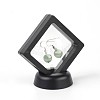 Acrylic Frame Stands X-EDIS-L002-01-A-2
