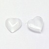 Cat Eye Cabochons CE-J003-4x4mm-05-2