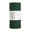 150G Cotton Thread PW-WGE1CF8-26-1