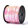 Paillette/Sequins Roll X-BS22Y-3