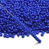 MIYUKI Round Rocailles Beads SEED-X0054-RR0417-2