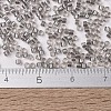 MIYUKI Delica Beads SEED-X0054-DB1772-3