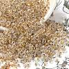 MIYUKI 3.4mm Drop Beads Y-SEED-MY04-DPF35-2