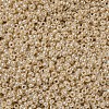 MIYUKI Round Rocailles Beads SEED-X0054-RR0442-2