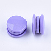 Resin Snap Fasteners LS-SNAP-A057-B28-2