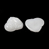 Glass Cabochons GLAA-B017-09B-01-3