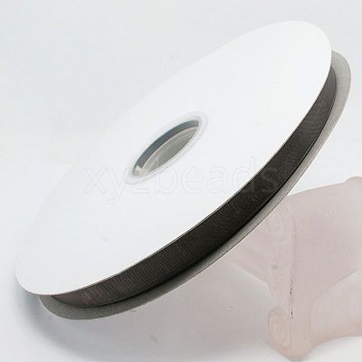 Polyester Organza Ribbon ORIB-L001-04-017-1
