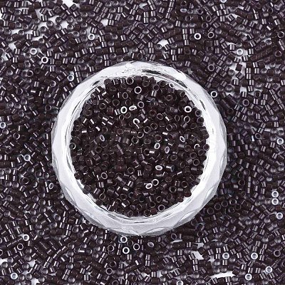 FGB 11/0 Grade A Glass Seed Beads X-SEED-S030-1014-1